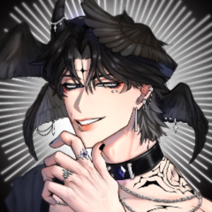 OnikageSoma