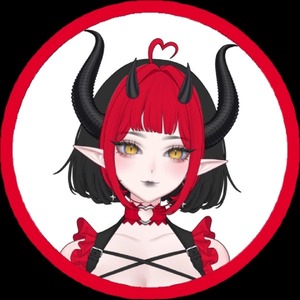 OniKaguya