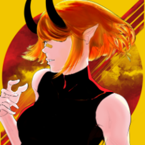 OniKana