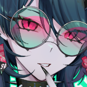 OniKanzei