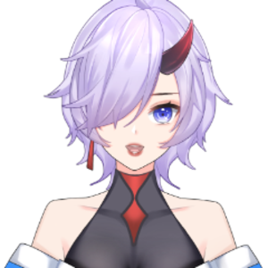 鬼川カエデ