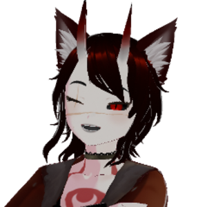 OniKittyShadow