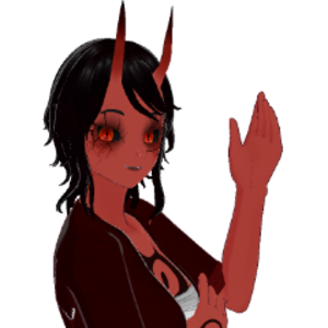 OniKittyShadow