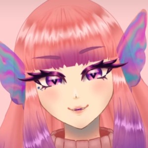 Onikusparkles