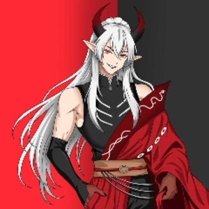 OniNoKageVT