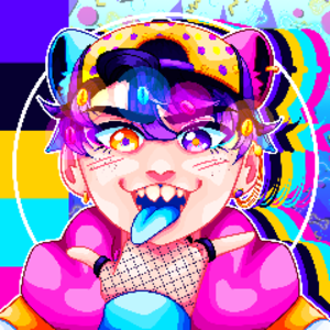 OnionerKun