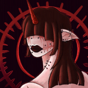 OnionP1ckle