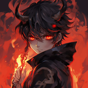 OniRaith