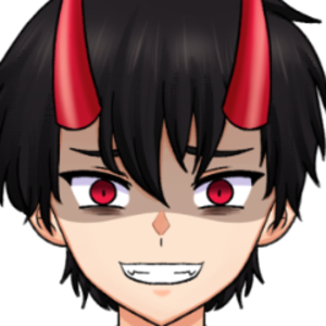 OniRazu