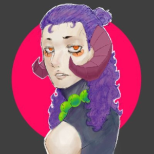 onishroom