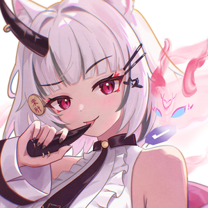 歐嫟