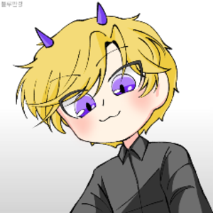 Oniyama
