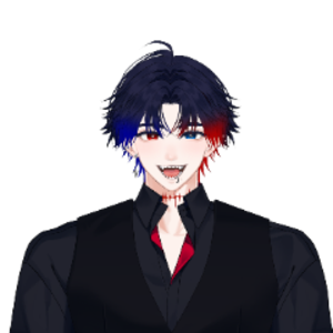 OniZoxxVT