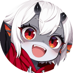 OnizumiKohari