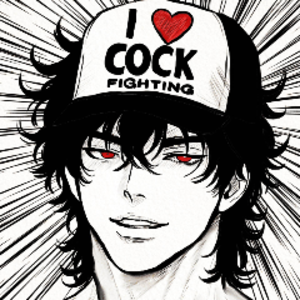 Onjikuro