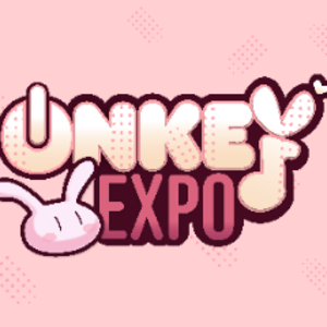 OnKeyExpo