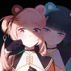 onki_q