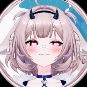 OnlyFloof