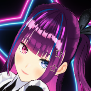 おんりぃ