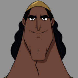 OnlyKronks