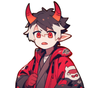 OnlyRaijin