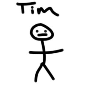 OnlyTimVT