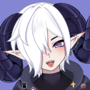 Onmyoujin