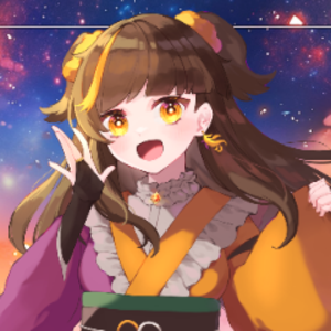 鍠寺ヒバリ