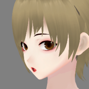 小野芋子_