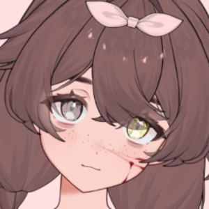 onosebleed