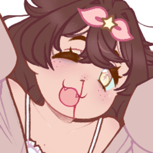 onosebleed
