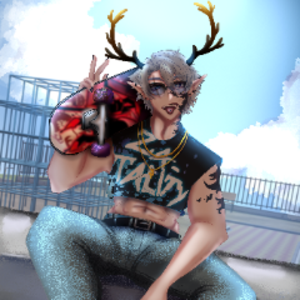 Onryo_Zaki