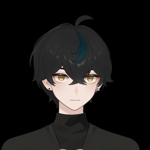 OnVtuber