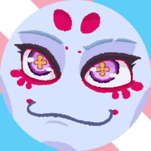 Ony_VT