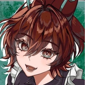 Onyami_
