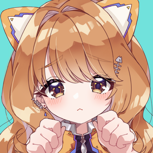 おにゃんこ様