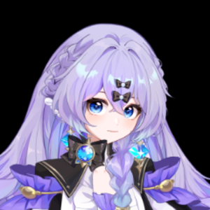 onyxazura