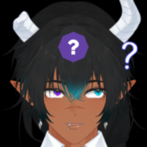 onyxfeng