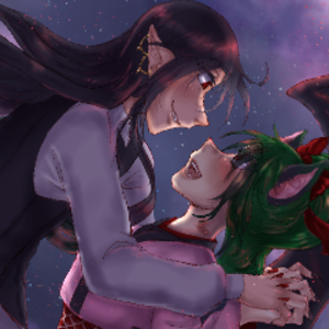 OnyxNightengale
