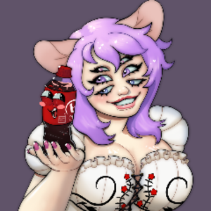 OnyxOlivia