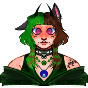 onyxpuppy_