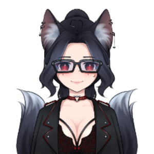 onyxraven0331