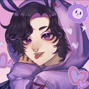 OnyxVesper