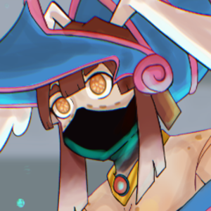 OnyxxArt