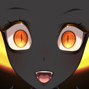 oOBlaze3Oo