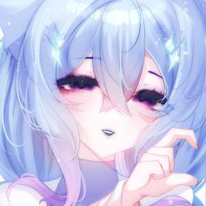 ooh_lulu