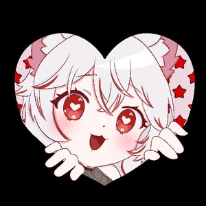 Ookami_Hiro