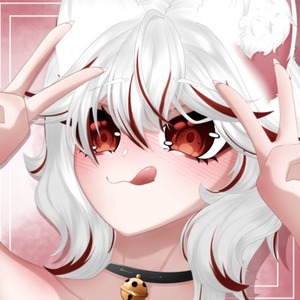 Ookami_Hiro