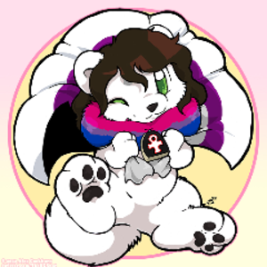 Ookami_Kemono