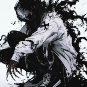 Ookami_Reizo